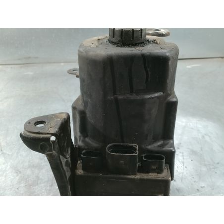 POMPA WSPOMAGANIA ELEKTRYCZNA SEAT IBIZA III 1.2 2003 6Q0423155AM 