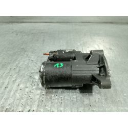 ROZRUSZNIK PEUGEOT 206 2.0 HDI2.0 HDI200122.8594                                            