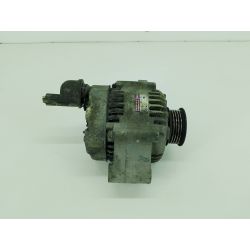 ALTERNATOR SUZUKI ALTO ( 09-14 ) 1.0 69KM1.0 B200931400-68K10 SR102211-6100                                            