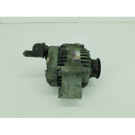 ALTERNATOR SUZUKI ALTO ( 09-14 ) 1.0 69KM 1.0 B 2009 31400-68K10 SR102211-6100 