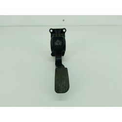 PEDAŁ GAZU, POTENCJOMETR MERCEDES-BENZ SPRINTER W906 3.0 CDI2017A4473000100                                            