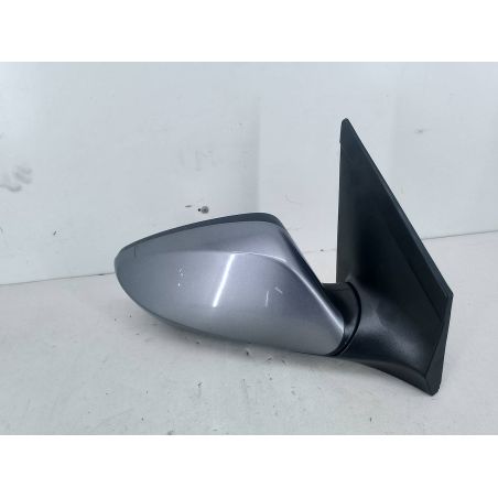 LUSTERKO PRAWE HYUNDAI I 30 II 1.4 CRDI 90KM 1.4 CRDI 2012 87620-A6030 