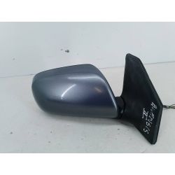 LUSTERKO PRAWE TOYOTA AVENSIS II T25 2.0 D-4D 116KM2.0 D-4D2003E11015829                                            