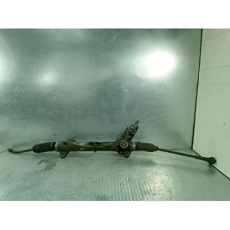 MAGLOWNICA PRZEKŁADNIA KIEROWNICY VW CRAFTER 2.0 TDI 136KM 2.0 TDI 2008 R90611011005 