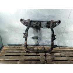 WÓZEK,TRAWERS PRZÓD OPEL CORSA C 1.22002                                            