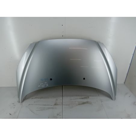 MASKA PEUGEOT 308 1.6 HDI 1.6 HDI 2007 