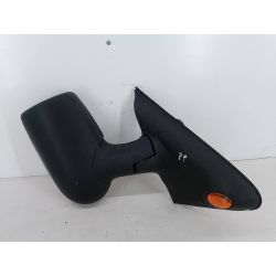 LUSTERKO PRAWE FORD TRANSIT MK6 2.2 TDCI2001                                            