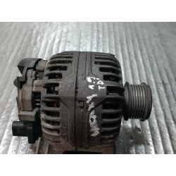 ALTERNATOR FORD GALAXY MK II 1.9 TDI2001028903028E     0124515010                                            