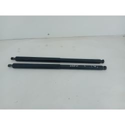 SIŁOWNIKI KLAPY OPEL INSIGNIA 2.0 CDTI2009315005777                                            