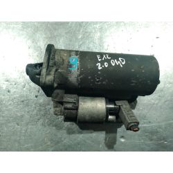 ROZRUSZNIK TOYOTA COROLLA E12 2.0 D4D200328100-0G010   001110132                                            