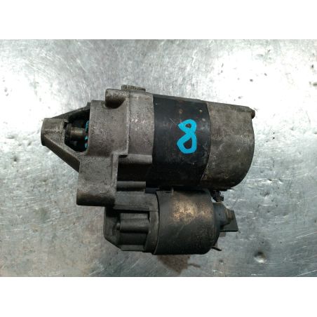 ROZRUSZNIK RENAULT LAGUNA II ( 02-07 ) 1.6 2004 D7E22 