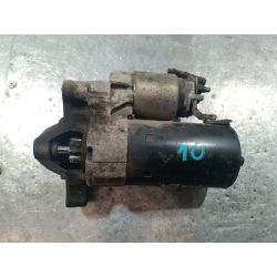 ROZRUSZNIK PEUGEOT 407 SW 2.0 HDI2004                                            