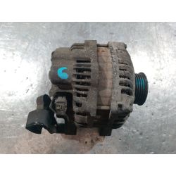 ALTERNATOR PEUGEOT 407 SW 2.0 HDI2004                                            