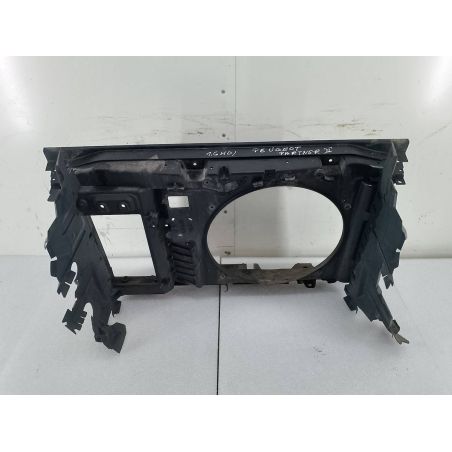 PAS PRZÓD, WZMOCNIENIE CZOŁOWE PEUGEOT PARTNER II TEPEE TEPEE 1.6 HDI 2010 968272048 