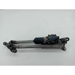 MECHANIZM WYCIERACZEK HONDA FR-V 2.2 I-CTDI2.2 I-CTDI2010561432238                                            