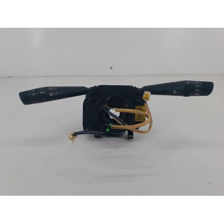 PRZEŁĄCZNIK ZESPOLONY FIAT GRANDE PUNTO 1.4 1.4 8V 2008 7354104240  619400510 