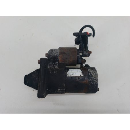 starter FIAT GRANDE PUNTO 1.4 1.4 8V 2008 55193356 