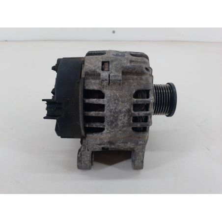 ALTERNATOR PEUGEOT 307 1.4 8v 2003 