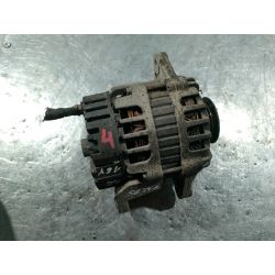 ALTERNATOR CHEVROLET KALOS 1.2 16V20032655866                                            