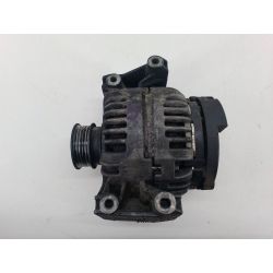 ALTERNATOR FIAT CROMA 2005- 2.2 16V2.2 MPI 16V200851734824 0124425036                                            