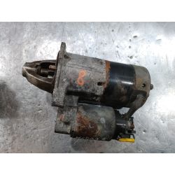 ROZRUSZNIK MAZDA 3 ( 99-09 ) 1.8 2004M000T91381   ZJ01                                            