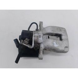 ZACISK HAMULCOWY PRAWY TYŁ VW PASSAT B6 2.0 TDI 170KM2.0 TDI2007E089R                                            