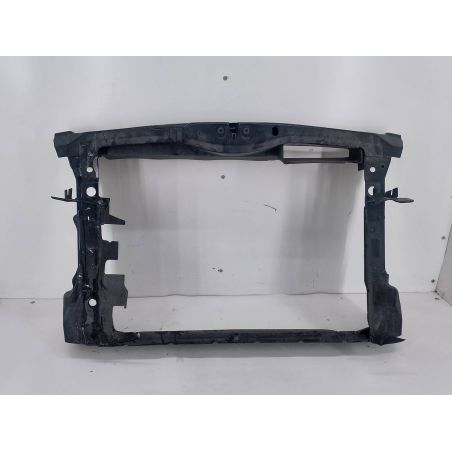 PAS PRZÓD, WZMOCNIENIE CZOŁOWE SKODA OCTAVIA II 2.0 TDI 140KM 2.0 TDI 2008 1Z0010409T 