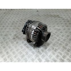 ALTERNATOR VOLVO S80 ( 98-07 ) 2.5D2003                                            