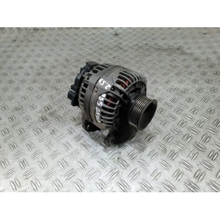 ALTERNATOR VOLVO S80 ( 98-07 ) 2.5D 2003 