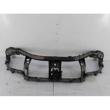 PAS PRZÓD, WZMOCNIENIE CZOŁOWE FORD MONDEO MK4 2.0 TDCI 2.0 TDCI 2011 AM21-8B041-AD 