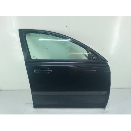 DRZWI PRAWY PRZÓD VOLVO V50 1.6 D 109KM 1.6 D 2006 