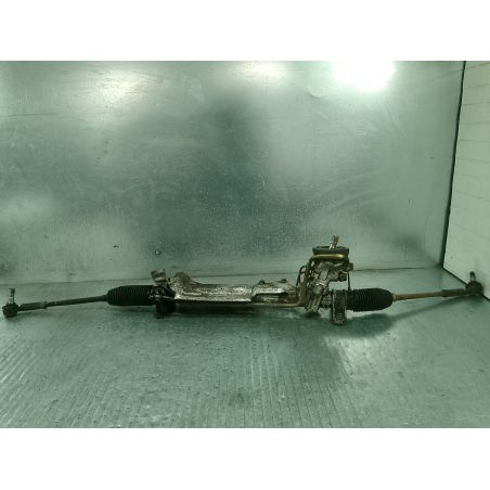 MAGLOWNICA PRZEKŁADNIA KIEROWNICY SEAT TOLEDO II 1.9 TDI 1.9 TDI 2001 1J1422105 DE 