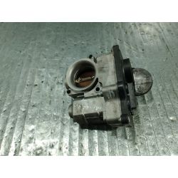 PRZEPUSTNICA NISSAN MICRA K12 ( 02-10 ) 1.2 16V 65KM1.2 2003576-02                                            