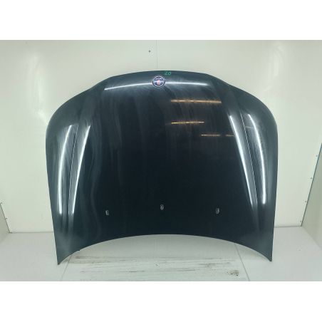 HOOD SAAB 9-3 ( 02-14 ) 1.9 TIDS 150KM 1.9 TIDS 2006 