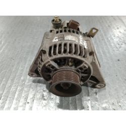 ALTERNATOR TOYOTA COROLLA VERSO I 1.8 136KM1.8200227060-22100                                            