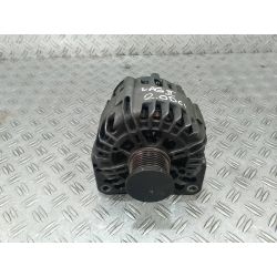 ALTERNATOR RENAULT LAGUNA II LIFT 2.0 DCI20068200404549-G TG15C058                                            