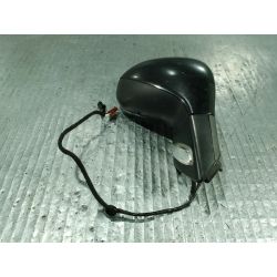 LUSTERKO PRAWE PEUGEOT 207 1.6 16V1.6 16V2008                                            