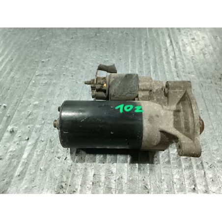 ROZRUSZNIK CITROEN XSARA PICASSO 2.0 HDI 2.0 HDI 2002 0001108183 