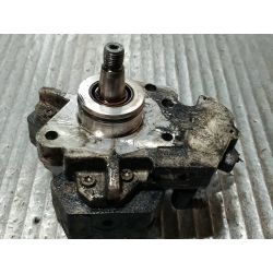 POMPA WTRYSKOWA RENAULT LAGUNA II LIFT 2.2 DCI20048200246722  H8200181438  0445010081                                              