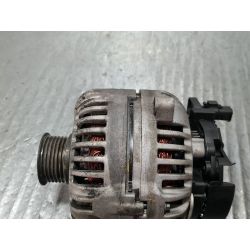 ALTERNATOR RENAULT LAGUNA II LIFT 2.2 DCI2004                                            