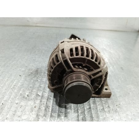 ALTERNATOR VOLVO V40 ( 95-04 ) 1.8 1.8 2001 8676498 0124525022 
