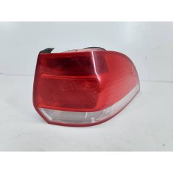 LAMPA TYLNA PRAWA VW GOLF V 2.0 TDI 140KM2.0 TDI20071K9945096A  1K9945112A                                            