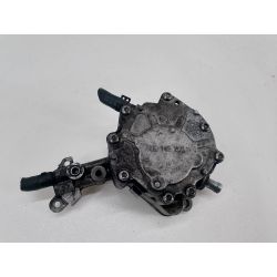 POMPA VACUM VW GOLF V 2.0 TDI 140KM2.0 TDI2007038145209M                                            