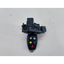 STACYJKA VOLVO V50 1.6 D 109KM1.6 D200630797783                                            