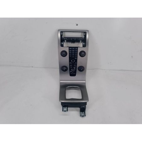 PANEL NAWIEWU VOLVO V50 1.6 D 109KM 1.6 D 2006 30672565 