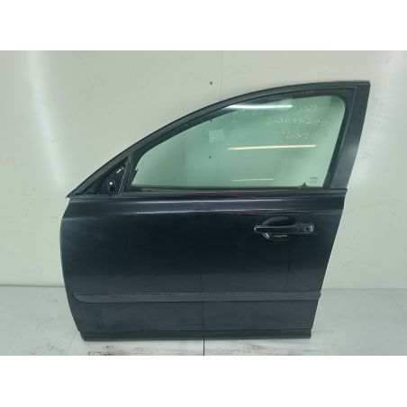 DRZWI LEWY PRZÓD VOLVO V50 1.6 D 109KM 1.6 D 2006 