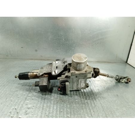 WSPOMAGANIE ELEKTRYCZNE, PION RENAULT MEGANE II ( 02-09 ) 1.5 DCI 2003 8200246631B 