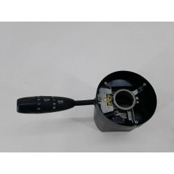 PRZEŁĄCZNIK ZESPOLONY MERCEDES-BENZ W169 2.0 CDI2004281924410                                            