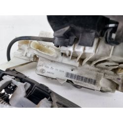 ZAMEK DRZWI PRAWY PRZÓD MERCEDES-BENZ W169 2.0 CDI20041697202835                                            