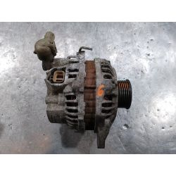 ALTERNATOR MAZDA 3 ( 99-09 ) 1.8 2004A2TC0091  ZJ01                                            